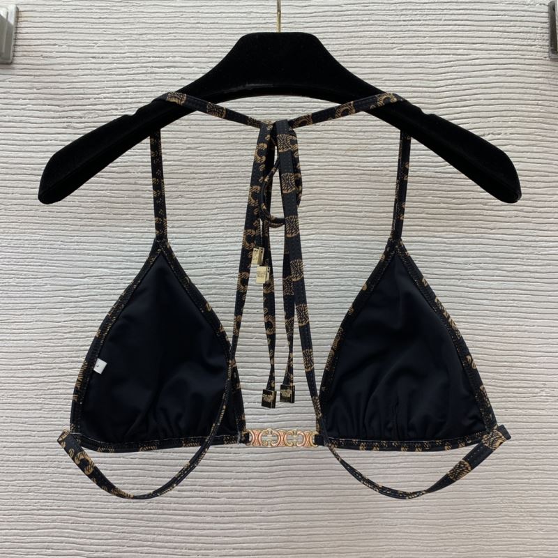 Celine Swimsuits